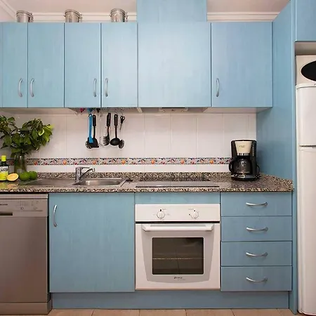 Vakantiehuis Ch Casa Marco Simone La Marquesa Golf *