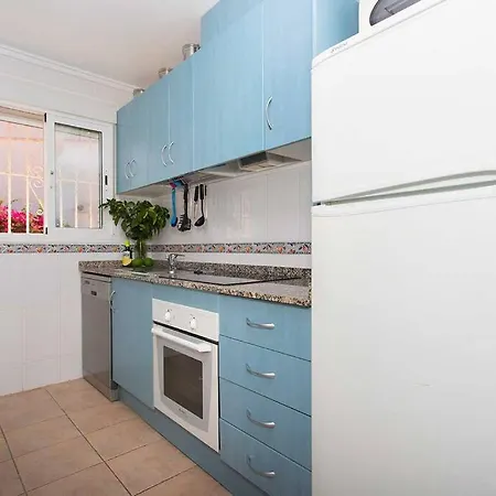 Ch Casa Marco Simone La Marquesa Golf *