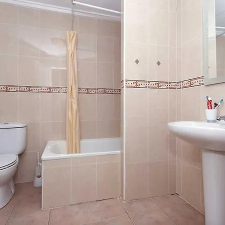 Ch Casa Marco Simone La Marquesa Golf *