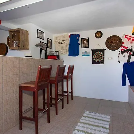 Ch Casa Marco Simone La Marquesa Golf Ciudad Quesada