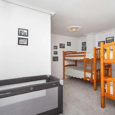 Ch Casa Marco Simone La Marquesa Golf