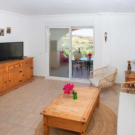 Ch Casa Marco Simone La Marquesa Golf *