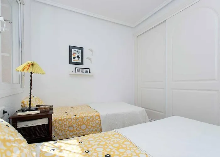 Ch Casa Marco Simone La Marquesa Golf 別荘 *