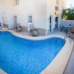 Ch Casa Marco Simone La Marquesa Golf