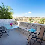 Ferienhaus Ch Casa Marco Simone La Marquesa Golf Ciudad Quesada